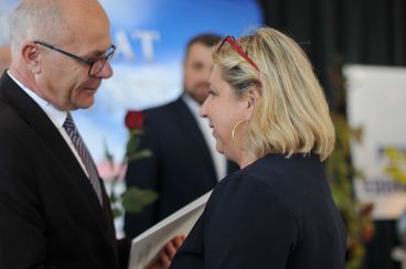 Powiatowy Dzień Edukacji Narodowej za nami 